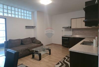 3 camere, bloc nou, etaj 1, pet friendly, parcare, comision 0 - 4