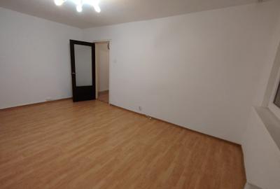 Apartament 2 camere Berceni - Drumul Gazarului - 7