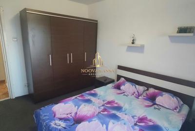 Apartament 3 camere DECOMANDAT, Zona Victoria-Emag - 6