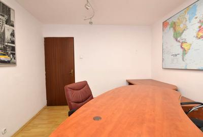 INCHIRIERE APARTAMENT 2 CAMERE 13 SEPTEMBRIE- PANDURI - 15