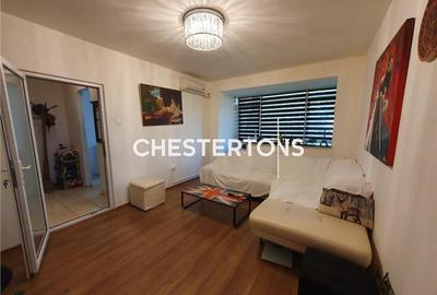 Apartament 2 camere zona City  Constanta - 9