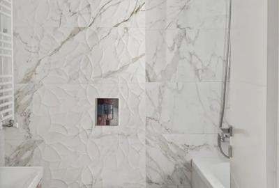 Pet Friendly Apartment Pipera - 9