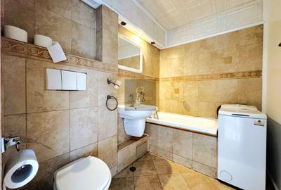 2 CAMERE | FOISORUL DE FOC | - 8