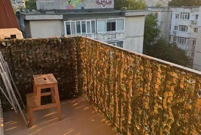 Inchiriere Apartament 2 camere Bloc Nou Virturii-Lujerului - 8