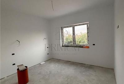 COMISION 0. DUPLEX PREMIUM DESPARTIT PRIN CT, ZONA EXCELENTA. - 5