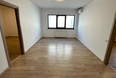 Unirii l 3 Camere+Terasa+Garaj  l 12 Minute Metrou l Bloc Nou 2015 l - 4