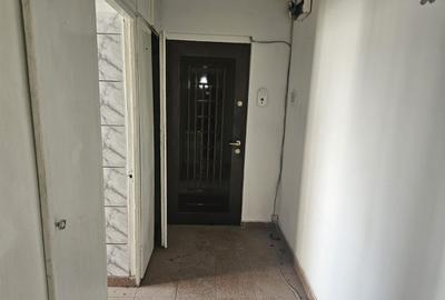 2 camere confort 1, Exercitiu, spatios, zona excelenta - 2