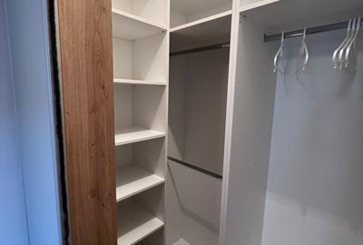 Apartament 2 camere Pipera - Avalon Estate - 8