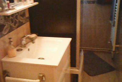 Grivitei, 2 camere mobilat, 400 euro - 5
