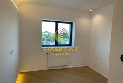 Vânzare apartament 2 camere - Cotroceni | Cortina Academy | 64 mp - 7
