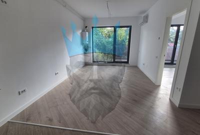 Apartament 2 Camere Complex DJR Muncii Bucuresti