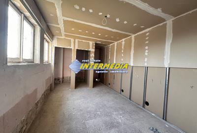Sala Nunti Cantina Restaurant Camin Varstnici 4625 mp teren utilitati asfaltat - 1