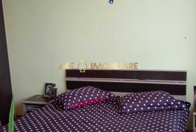 2 Camere de vanzare | Crangasi | Metrou | Centrala Bloc | Mobilat - 1