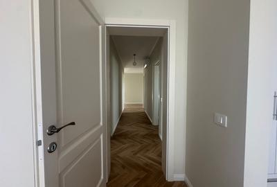 Casa Individuala ULTRAFINISATA 106 MP | teren 418 mp| zona Micesti - 11