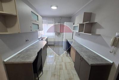 Apartament 2 camere etaj 2 in Salonta - 1