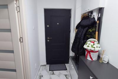 Vanzare apartament 3 camere , parter , micro 11 Târgoviște - 14