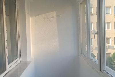 De închiriat ap 3 cam semidecomandat Mașina de pâine  mobilat/utilat - 4