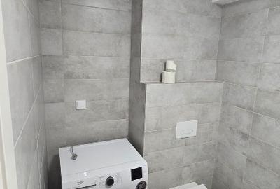 2 camere | Bd. Ghencea | Hercesa - 3