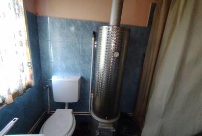 Casa de locuit (Ditrau, str. Livezii) - 11