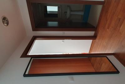 Inchiriere apartament 2 camere, ROSE GARDEN - 25
