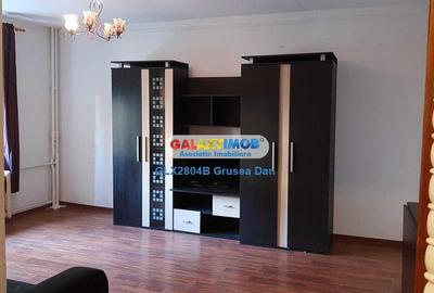 Vitan mall | 2cam 68mp spatios parter 1994 | AC balcon | metrou - 6