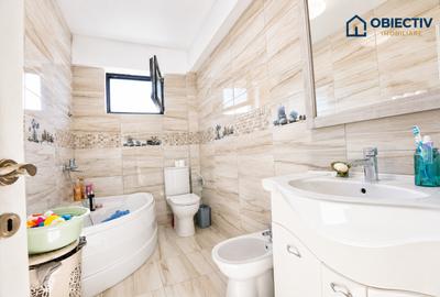 Apartament 2 Camere, Etaj 1, Bloc 2022, 2 Parcări – Zona Fermelor - 7