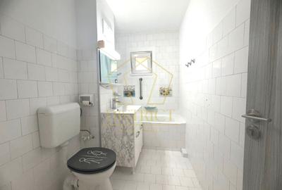 Apartament superb cu 3 camere I Calea Aradului - 9