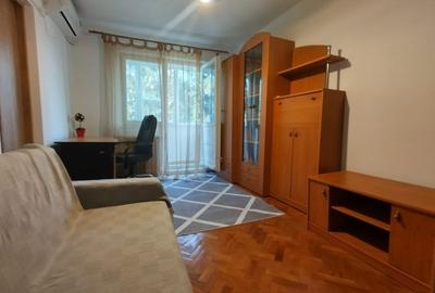 Apartament in zona Dacia - 1