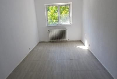 Apartament 3 camere, Piata Centrala, pretabil Birouri - 2
