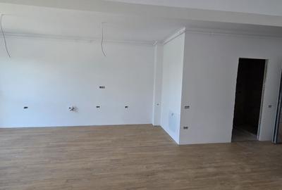 Apartament 2 camere de vânzare – Cesiune antecontract - 4