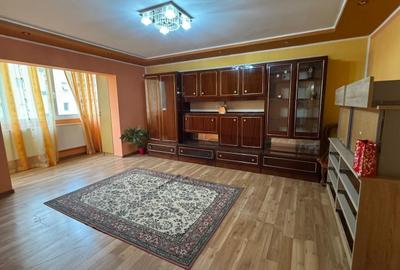 COMISION 0% | Apartament 3 Camere | 66 mp | Etaj 2 | Zona Șagului - 3