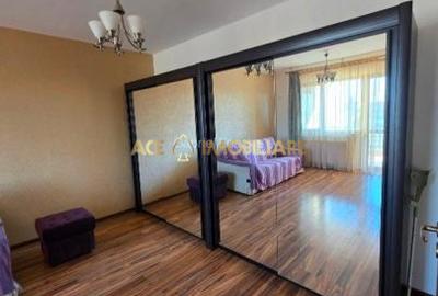 2 Camere de inchiriat | Vitan | Metrou | PetFriendly | Centrala | Parcare |