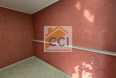 DE VÂNZARE – APARTAMENT 4 CAMERE, BISTRIȚA LAC - 11