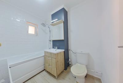 Apartament cu 2 camere de închiriat în Confectii - 11