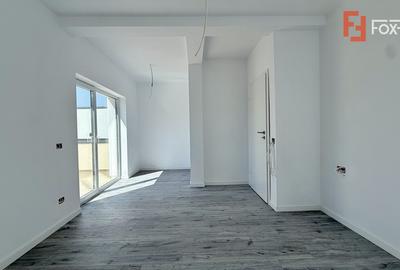 Duplex deosebit, 4 camere - toate utilitatile - Ghiroda - 11