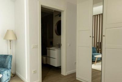 Studio zona D-NA GHICA - 6