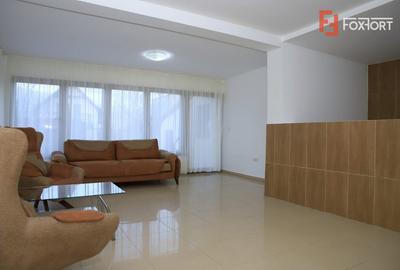 Duplex 4 camere, 2 bai, 130 mp utili, zona Mosnita Noua - 19