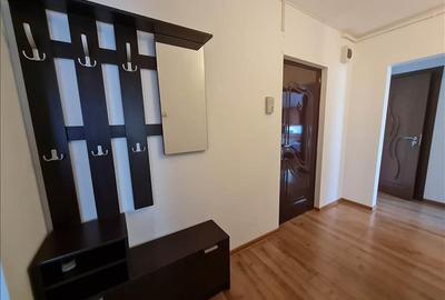 Apartament 2 camere Noua, Brasov - 10