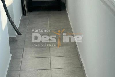APARTAMENT 2 CAMERE MODERN SI SPATIOS | 57mp| 13 SEPTEMBRIE | - 2