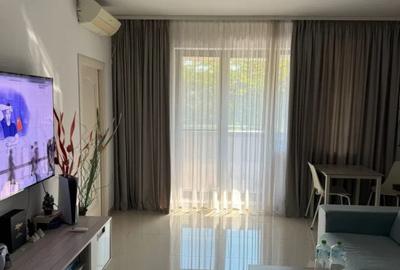APARTAMENT 2 CAMERE | CITY PARK MALL | VERONA RESIDENCE | TERMEN LUNG - 2