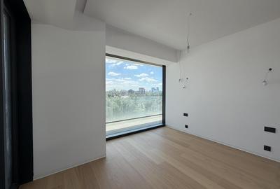 ONE Floreasca Towers | 3 camere premium cu terasa de 23 mp ! - 13
