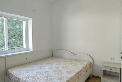 Apartament 1 camera renovat Zorilor | UMF | parcare - 3
