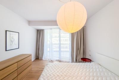Apartament 3 camere | Prima închiriere | 74 mp | Evolution Apartments - 4