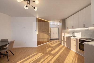 Apartament 3 camere de închiriat +Parcare | Europa | Prima închiriere - 6