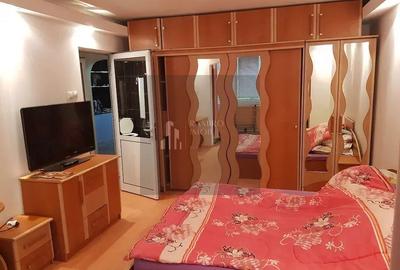Apartament 3 camere decomandat Drumul Taberei - 6