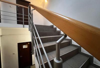Apartament situat pe str I C Bratianu in Centrul istoric - 4