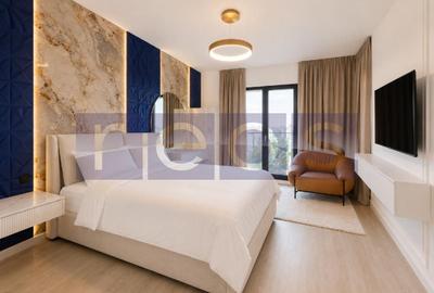 VANZARE 3 CAMERE DECOMANDAT -LOC DE PARCARE - 4