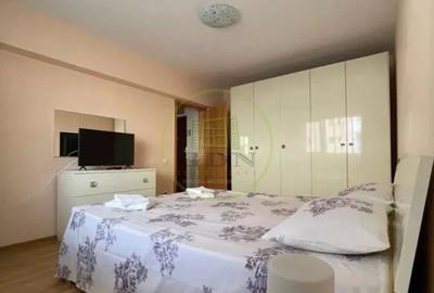 Apartament 2 camere decomandat-cartier Tractorul - 4