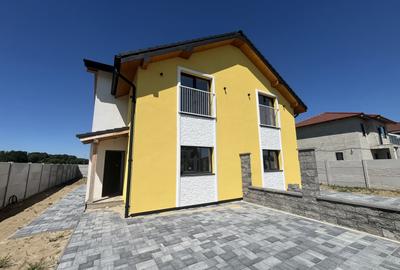 Comision 0%, 4 Camere, Super Oferta - 13