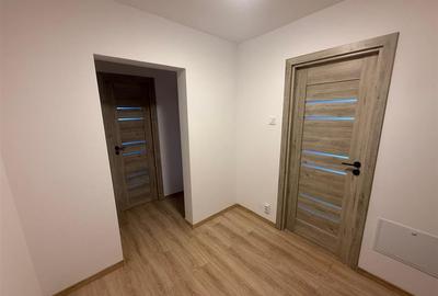 Apartament modern 2 camere Canta profi - 4